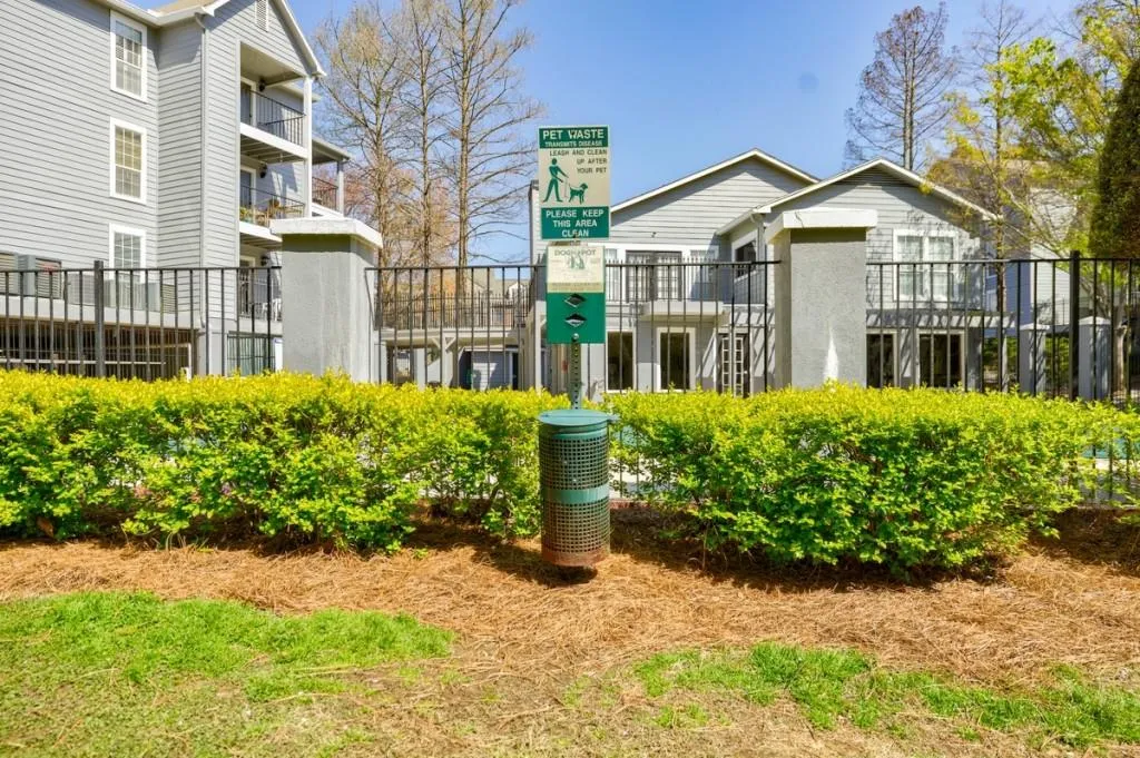 436 Granville Court Unit 436, Sandy Springs, Georgia 30328, 2 Bedrooms Bedrooms, ,2 BathroomsBathrooms,Residential,Sold,436 Granville Court Unit 436,7192829