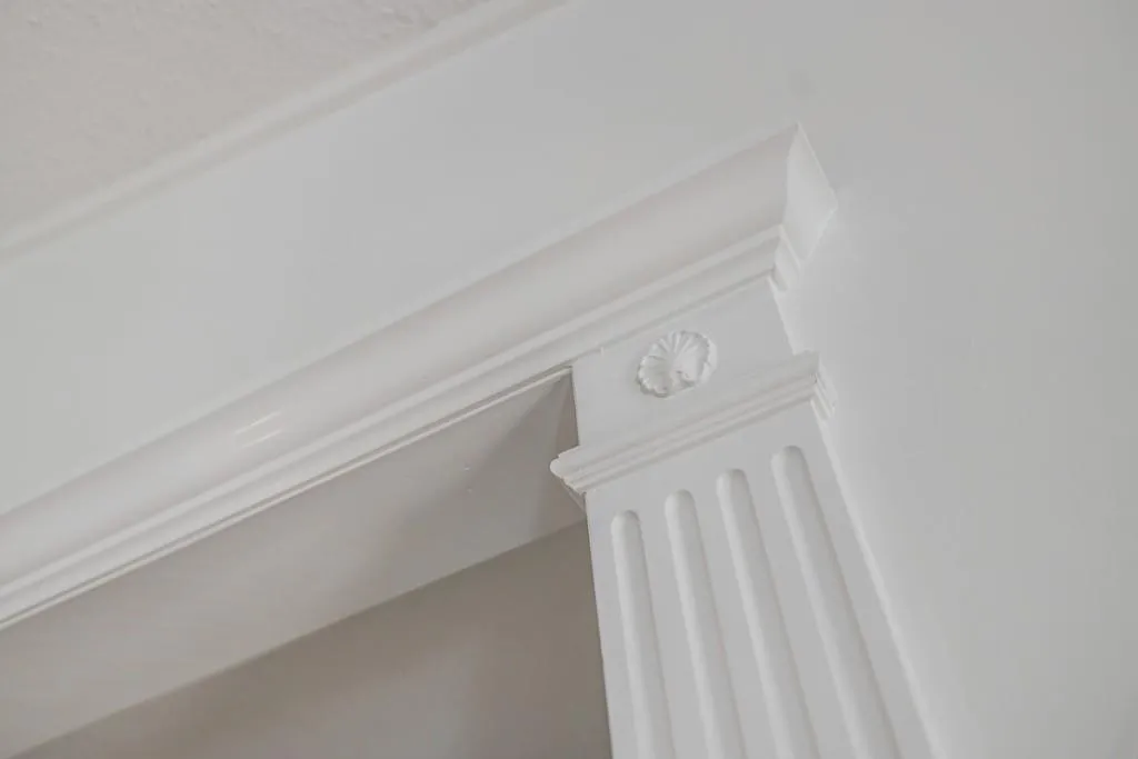 436 Granville Court Unit 436, Sandy Springs, Georgia 30328, 2 Bedrooms Bedrooms, ,2 BathroomsBathrooms,Residential,Sold,436 Granville Court Unit 436,7192829