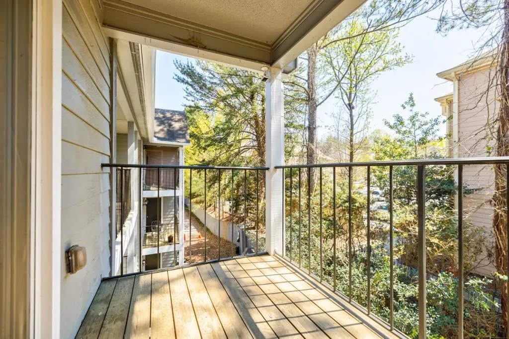 436 Granville Court Unit 436, Sandy Springs, Georgia 30328, 2 Bedrooms Bedrooms, ,2 BathroomsBathrooms,Residential,Sold,436 Granville Court Unit 436,7192829
