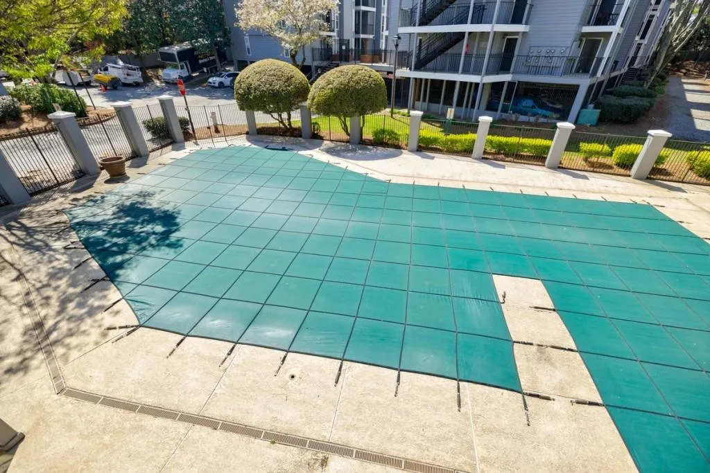 436 Granville Court Unit 436, Sandy Springs, Georgia 30328, 2 Bedrooms Bedrooms, ,2 BathroomsBathrooms,Residential,Sold,436 Granville Court Unit 436,7192829