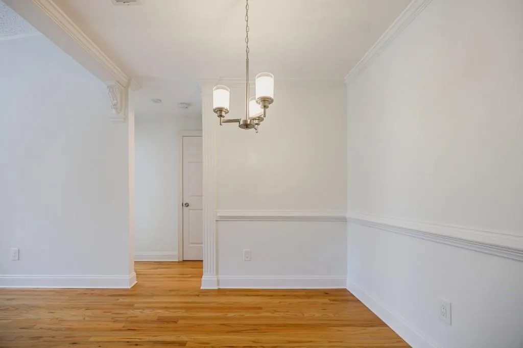 436 Granville Court Unit 436, Sandy Springs, Georgia 30328, 2 Bedrooms Bedrooms, ,2 BathroomsBathrooms,Residential,Sold,436 Granville Court Unit 436,7192829