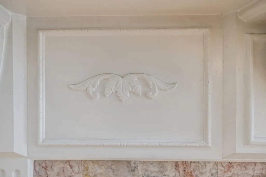 436 Granville Court Unit 436, Sandy Springs, Georgia 30328, 2 Bedrooms Bedrooms, ,2 BathroomsBathrooms,Residential,Sold,436 Granville Court Unit 436,7192829