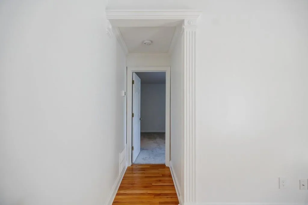 436 Granville Court Unit 436, Sandy Springs, Georgia 30328, 2 Bedrooms Bedrooms, ,2 BathroomsBathrooms,Residential,Sold,436 Granville Court Unit 436,7192829