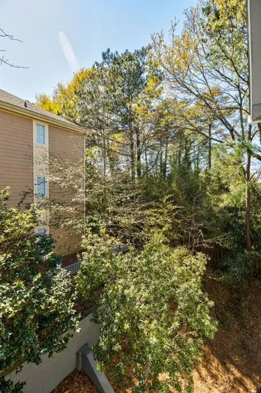 436 Granville Court Unit 436, Sandy Springs, Georgia 30328, 2 Bedrooms Bedrooms, ,2 BathroomsBathrooms,Residential,Sold,436 Granville Court Unit 436,7192829