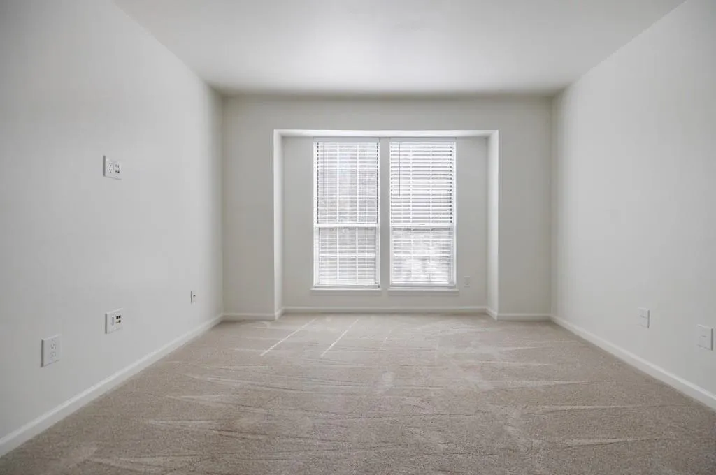 436 Granville Court Unit 436, Sandy Springs, Georgia 30328, 2 Bedrooms Bedrooms, ,2 BathroomsBathrooms,Residential,Sold,436 Granville Court Unit 436,7192829
