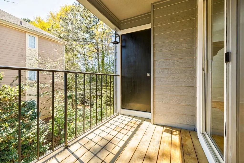 436 Granville Court Unit 436, Sandy Springs, Georgia 30328, 2 Bedrooms Bedrooms, ,2 BathroomsBathrooms,Residential,Sold,436 Granville Court Unit 436,7192829