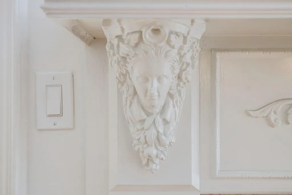 436 Granville Court Unit 436, Sandy Springs, Georgia 30328, 2 Bedrooms Bedrooms, ,2 BathroomsBathrooms,Residential,Sold,436 Granville Court Unit 436,7192829