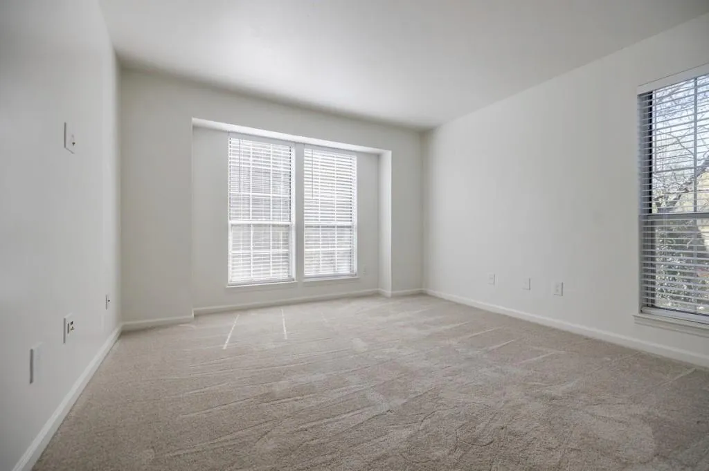436 Granville Court Unit 436, Sandy Springs, Georgia 30328, 2 Bedrooms Bedrooms, ,2 BathroomsBathrooms,Residential,Sold,436 Granville Court Unit 436,7192829