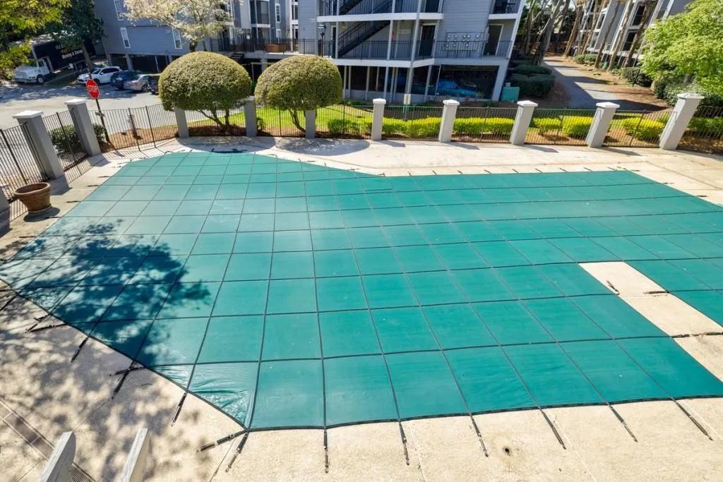 436 Granville Court Unit 436, Sandy Springs, Georgia 30328, 2 Bedrooms Bedrooms, ,2 BathroomsBathrooms,Residential,Sold,436 Granville Court Unit 436,7192829