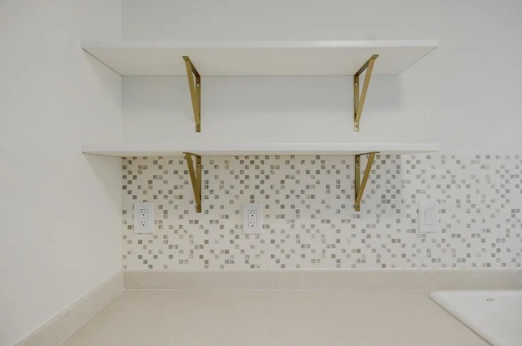 436 Granville Court Unit 436, Sandy Springs, Georgia 30328, 2 Bedrooms Bedrooms, ,2 BathroomsBathrooms,Residential,Sold,436 Granville Court Unit 436,7192829