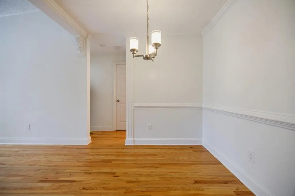 436 Granville Court Unit 436, Sandy Springs, Georgia 30328, 2 Bedrooms Bedrooms, ,2 BathroomsBathrooms,Residential,Sold,436 Granville Court Unit 436,7192829