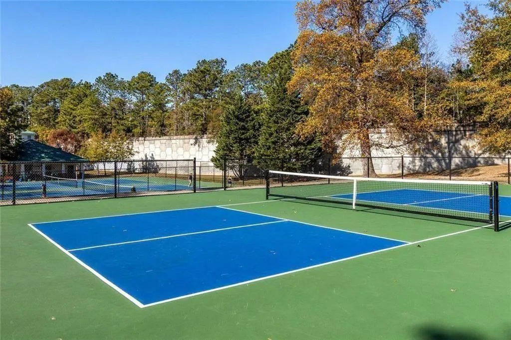 2941 Caldwell Road Ne Unit B4, Brookhaven, Georgia 30319, 2 Bedrooms Bedrooms, 0 ,1 BathroomBathrooms,Residential,For Sale,2941 Caldwell Road Ne Unit B4,7714940