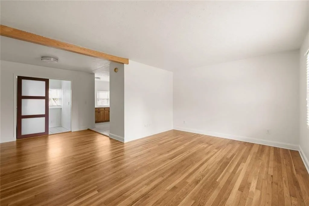 2941 Caldwell Road Ne Unit B4, Brookhaven, Georgia 30319, 2 Bedrooms Bedrooms, 0 ,1 BathroomBathrooms,Residential,For Sale,2941 Caldwell Road Ne Unit B4,7714940