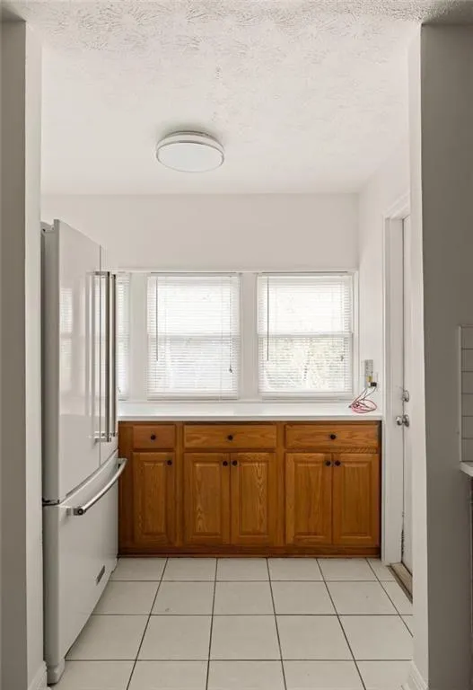 2941 Caldwell Road Ne Unit B4, Brookhaven, Georgia 30319, 2 Bedrooms Bedrooms, 0 ,1 BathroomBathrooms,Residential,For Sale,2941 Caldwell Road Ne Unit B4,7714940