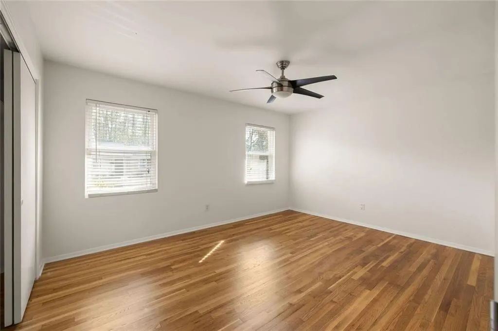 2941 Caldwell Road Ne Unit B4, Brookhaven, Georgia 30319, 2 Bedrooms Bedrooms, 0 ,1 BathroomBathrooms,Residential,For Sale,2941 Caldwell Road Ne Unit B4,7714940