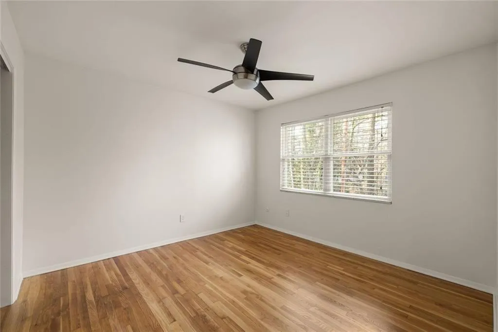 2941 Caldwell Road Ne Unit B4, Brookhaven, Georgia 30319, 2 Bedrooms Bedrooms, 0 ,1 BathroomBathrooms,Residential,For Sale,2941 Caldwell Road Ne Unit B4,7714940
