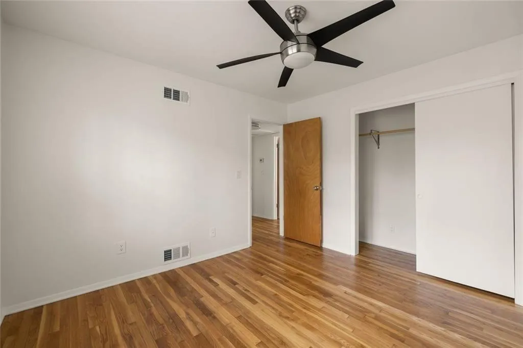 2941 Caldwell Road Ne Unit B4, Brookhaven, Georgia 30319, 2 Bedrooms Bedrooms, 0 ,1 BathroomBathrooms,Residential,For Sale,2941 Caldwell Road Ne Unit B4,7714940