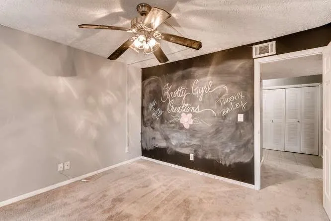 9400 Roberts Drive Unit 4e, Sandy Springs, Georgia 30350, 2 Bedrooms Bedrooms, ,2 BathroomsBathrooms,Residential,Sold,9400 Roberts Drive Unit 4e,6511711