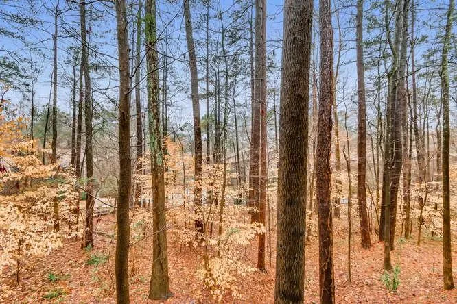 9400 Roberts Drive Unit 4e, Sandy Springs, Georgia 30350, 2 Bedrooms Bedrooms, ,2 BathroomsBathrooms,Residential,Sold,9400 Roberts Drive Unit 4e,6511711