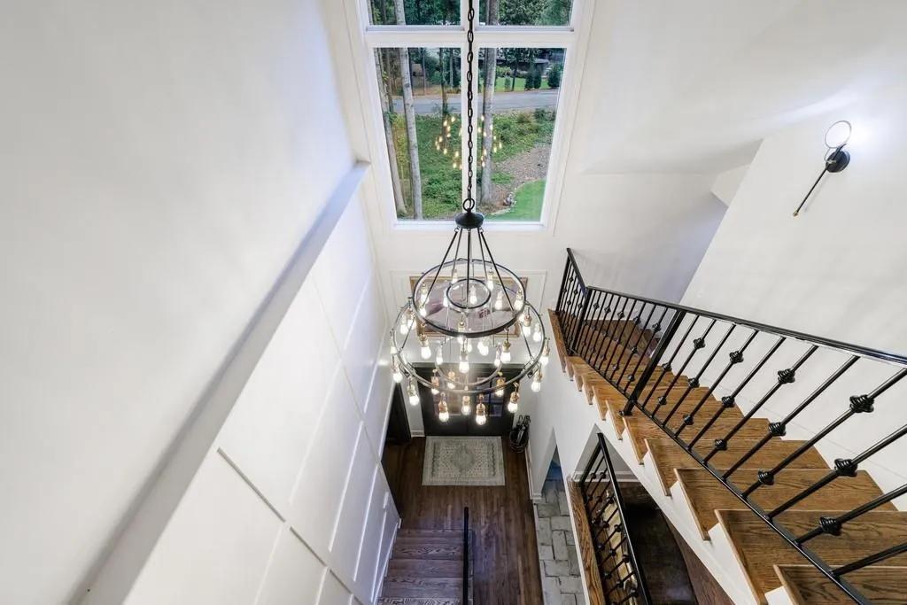 3201 Teton Drive Se, Atlanta, Georgia 30339, 6 Bedrooms Bedrooms, ,6 BathroomsBathrooms,Residential,For Sale,3201 Teton Drive Se,7642398