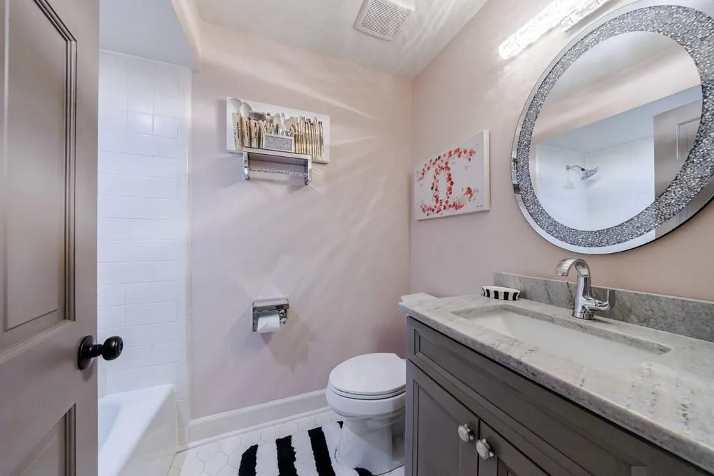 3201 Teton Drive Se, Atlanta, Georgia 30339, 6 Bedrooms Bedrooms, ,6 BathroomsBathrooms,Residential,For Sale,3201 Teton Drive Se,7642398