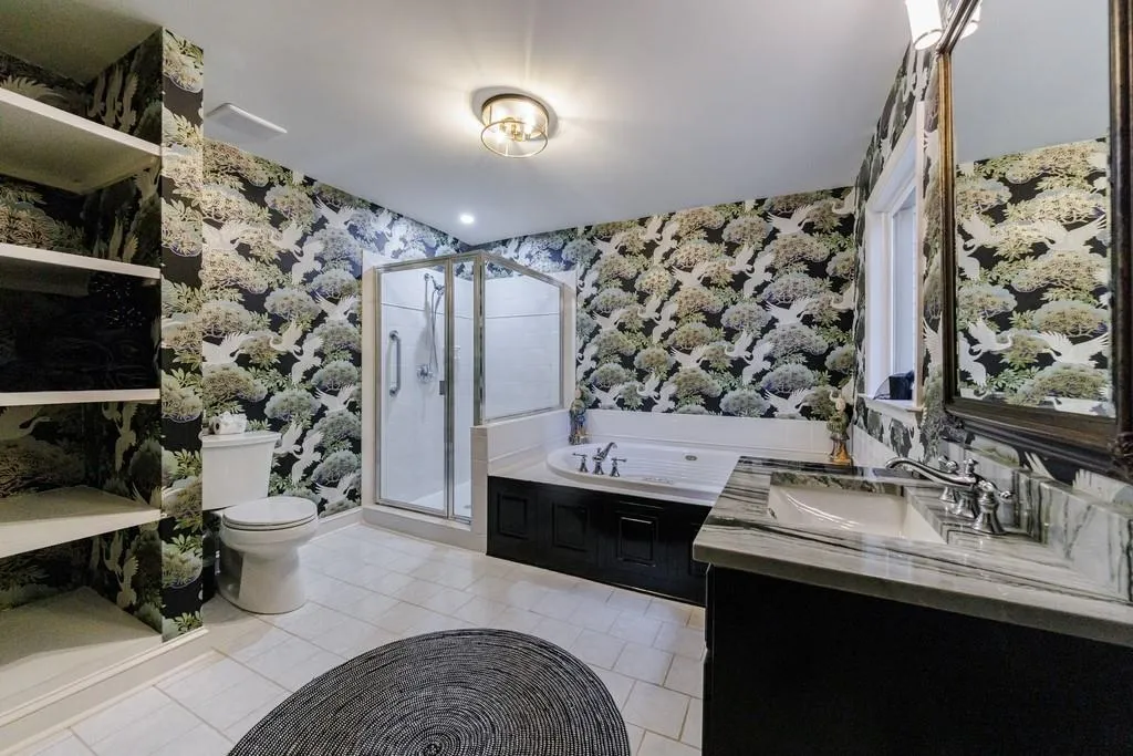 3201 Teton Drive Se, Atlanta, Georgia 30339, 6 Bedrooms Bedrooms, 0 ,6 BathroomsBathrooms,Residential,For Sale,3201 Teton Drive Se,7642398