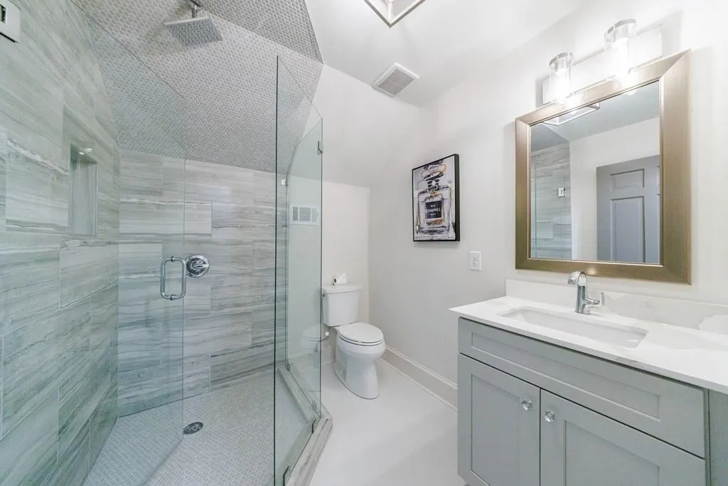 3201 Teton Drive Se, Atlanta, Georgia 30339, 6 Bedrooms Bedrooms, ,6 BathroomsBathrooms,Residential,For Sale,3201 Teton Drive Se,7642398