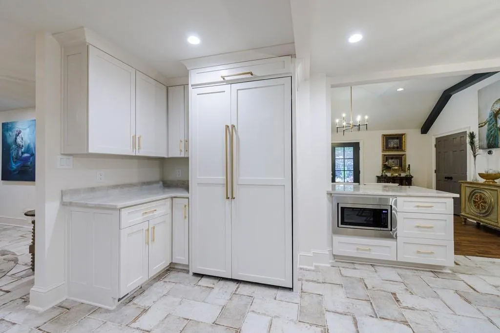 3201 Teton Drive Se, Atlanta, Georgia 30339, 6 Bedrooms Bedrooms, ,6 BathroomsBathrooms,Residential,For Sale,3201 Teton Drive Se,7642398
