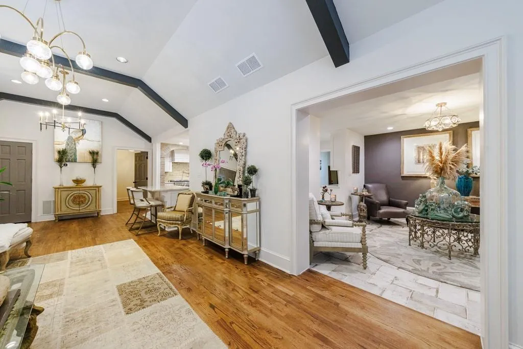 3201 Teton Drive Se, Atlanta, Georgia 30339, 6 Bedrooms Bedrooms, ,6 BathroomsBathrooms,Residential,For Sale,3201 Teton Drive Se,7642398