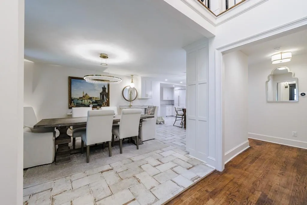 3201 Teton Drive Se, Atlanta, Georgia 30339, 6 Bedrooms Bedrooms, ,6 BathroomsBathrooms,Residential,For Sale,3201 Teton Drive Se,7642398