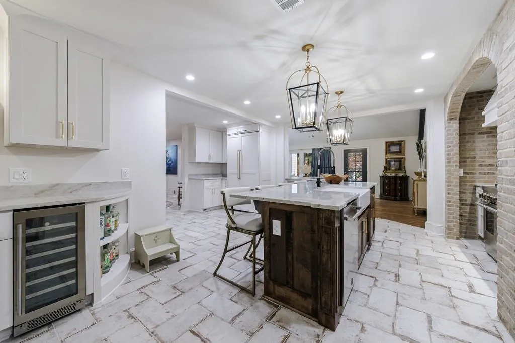 3201 Teton Drive Se, Atlanta, Georgia 30339, 6 Bedrooms Bedrooms, ,6 BathroomsBathrooms,Residential,For Sale,3201 Teton Drive Se,7642398