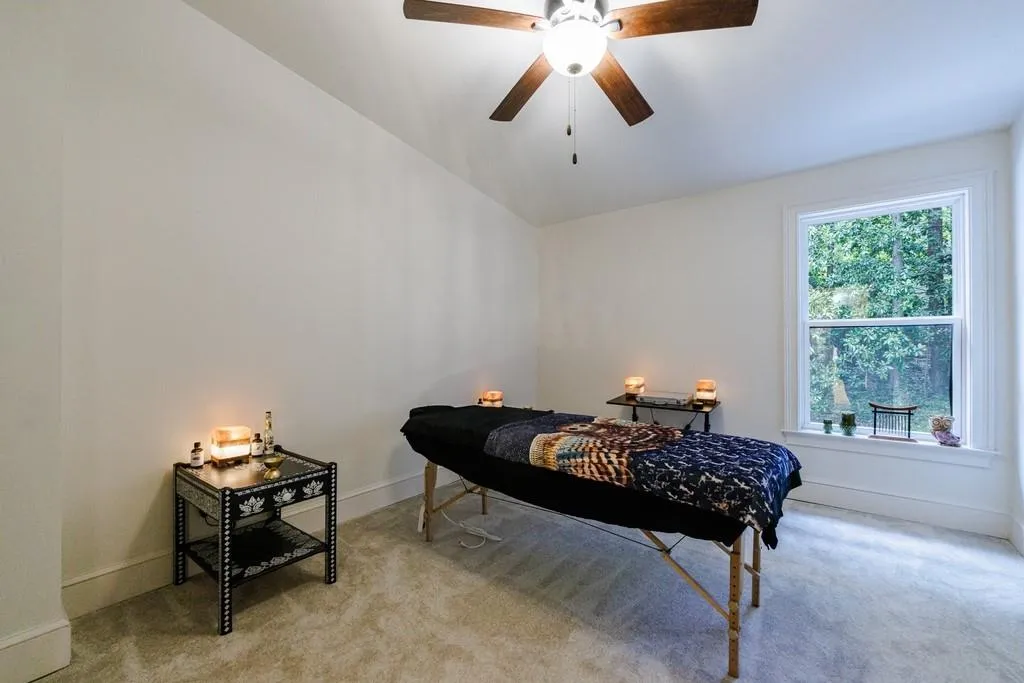 3201 Teton Drive Se, Atlanta, Georgia 30339, 6 Bedrooms Bedrooms, ,6 BathroomsBathrooms,Residential,For Sale,3201 Teton Drive Se,7642398