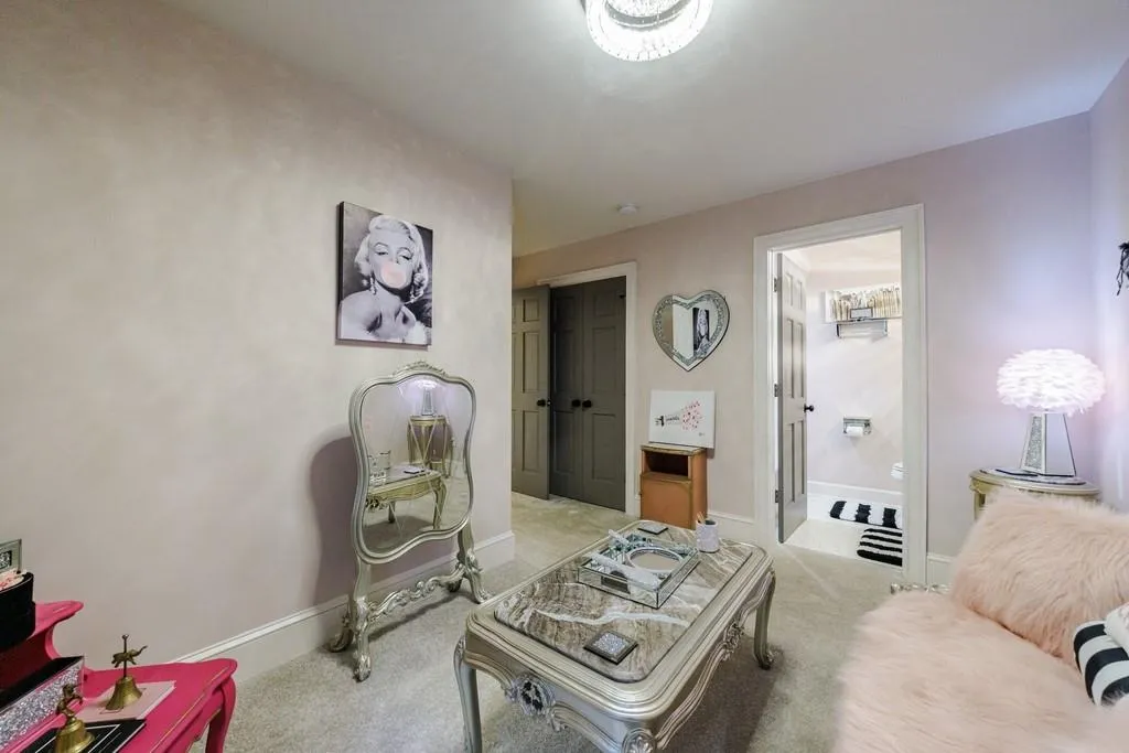 3201 Teton Drive Se, Atlanta, Georgia 30339, 6 Bedrooms Bedrooms, ,6 BathroomsBathrooms,Residential,For Sale,3201 Teton Drive Se,7642398