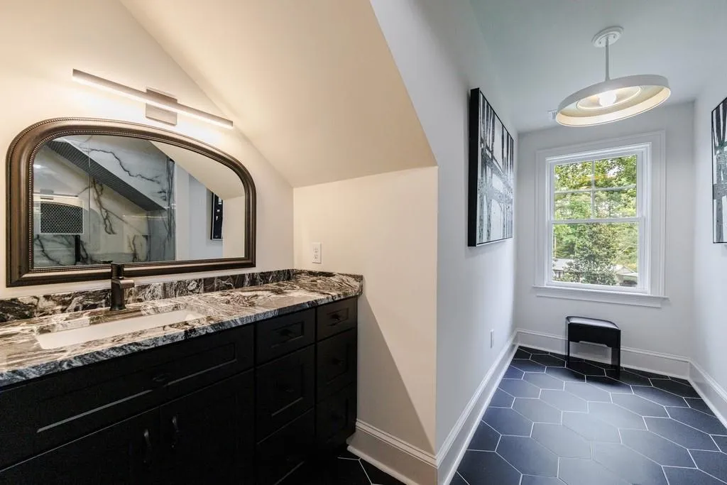 3201 Teton Drive Se, Atlanta, Georgia 30339, 6 Bedrooms Bedrooms, ,6 BathroomsBathrooms,Residential,For Sale,3201 Teton Drive Se,7642398