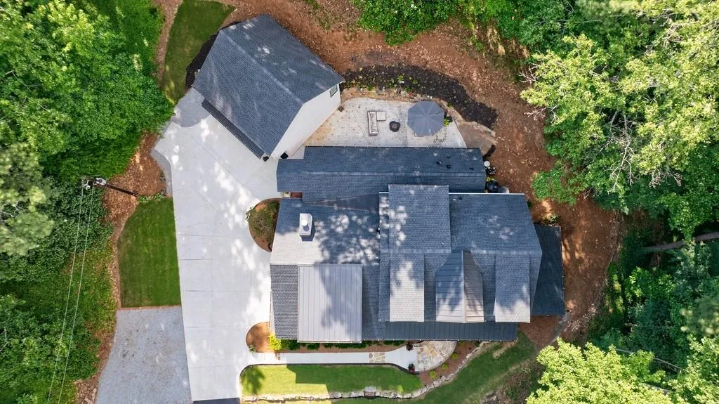 3201 Teton Drive Se, Atlanta, Georgia 30339, 6 Bedrooms Bedrooms, ,6 BathroomsBathrooms,Residential,For Sale,3201 Teton Drive Se,7642398