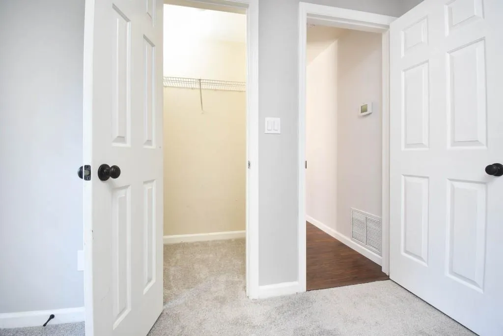 117 Granville Court, Atlanta, Georgia 30328, 2 Bedrooms Bedrooms, ,2 BathroomsBathrooms,Residential,Sold,117 Granville Court,6095728