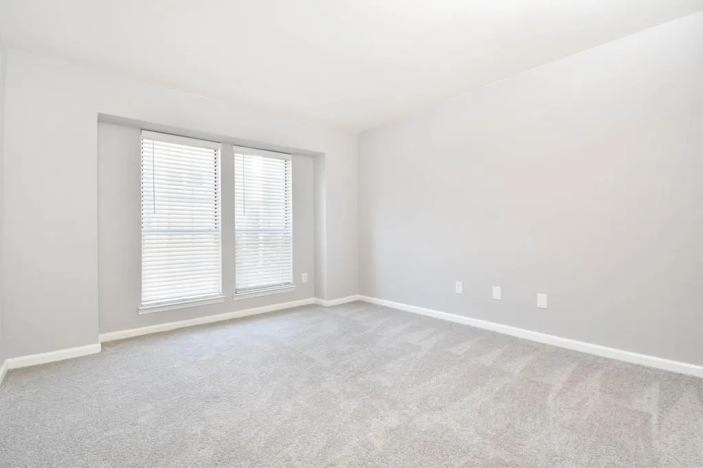 117 Granville Court, Atlanta, Georgia 30328, 2 Bedrooms Bedrooms, ,2 BathroomsBathrooms,Residential,Sold,117 Granville Court,6095728