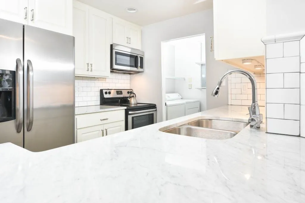 117 Granville Court, Atlanta, Georgia 30328, 2 Bedrooms Bedrooms, ,2 BathroomsBathrooms,Residential,Sold,117 Granville Court,6095728