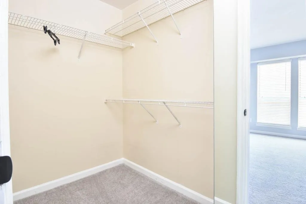 117 Granville Court, Atlanta, Georgia 30328, 2 Bedrooms Bedrooms, ,2 BathroomsBathrooms,Residential,Sold,117 Granville Court,6095728