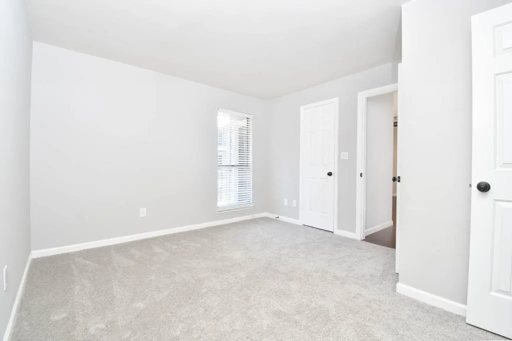117 Granville Court, Atlanta, Georgia 30328, 2 Bedrooms Bedrooms, ,2 BathroomsBathrooms,Residential,Sold,117 Granville Court,6095728