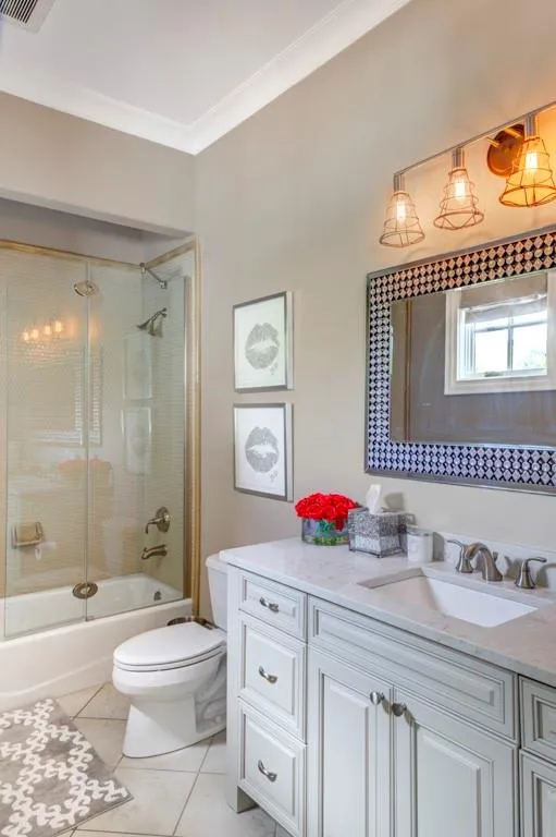 7081 Canonbury Place, Atlanta, Georgia 30328, 6 Bedrooms Bedrooms, ,7 BathroomsBathrooms,Residential,Sold,7081 Canonbury Place,7033288