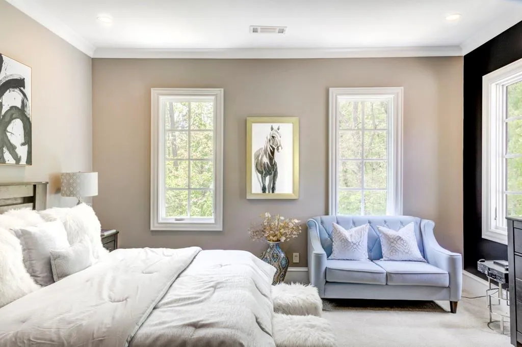 7081 Canonbury Place, Atlanta, Georgia 30328, 6 Bedrooms Bedrooms, ,7 BathroomsBathrooms,Residential,Sold,7081 Canonbury Place,7033288