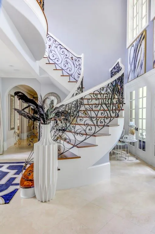 7081 Canonbury Place, Atlanta, Georgia 30328, 6 Bedrooms Bedrooms, ,7 BathroomsBathrooms,Residential,Sold,7081 Canonbury Place,7033288