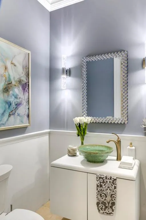 7081 Canonbury Place, Atlanta, Georgia 30328, 6 Bedrooms Bedrooms, ,7 BathroomsBathrooms,Residential,Sold,7081 Canonbury Place,7033288