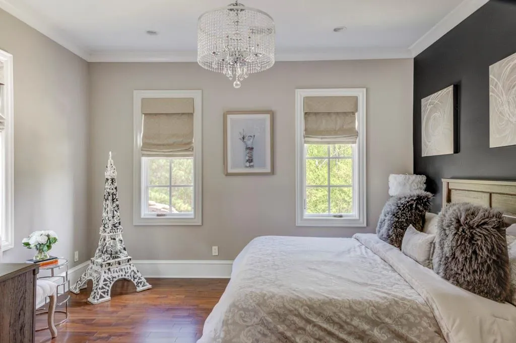 7081 Canonbury Place, Atlanta, Georgia 30328, 6 Bedrooms Bedrooms, ,7 BathroomsBathrooms,Residential,Sold,7081 Canonbury Place,7033288