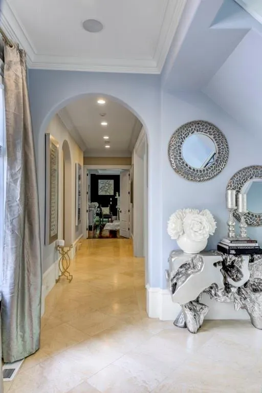 7081 Canonbury Place, Atlanta, Georgia 30328, 6 Bedrooms Bedrooms, ,7 BathroomsBathrooms,Residential,Sold,7081 Canonbury Place,7033288