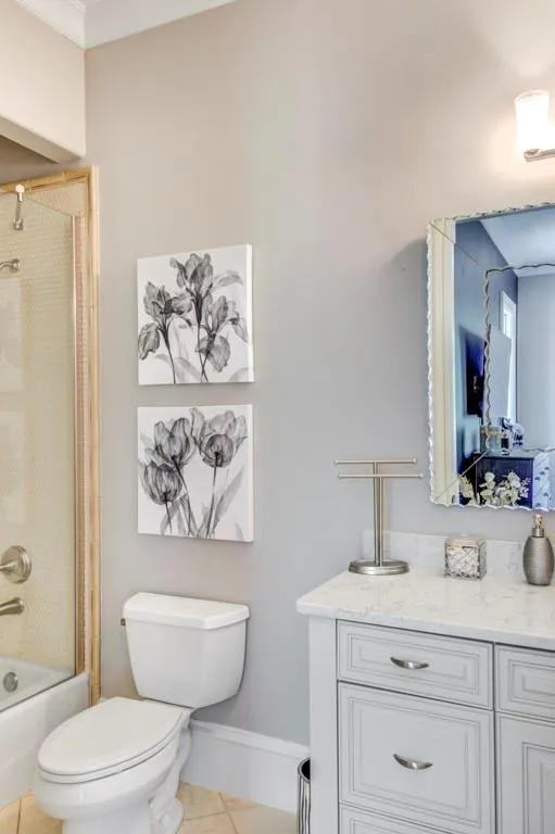 7081 Canonbury Place, Atlanta, Georgia 30328, 6 Bedrooms Bedrooms, ,7 BathroomsBathrooms,Residential,Sold,7081 Canonbury Place,7033288