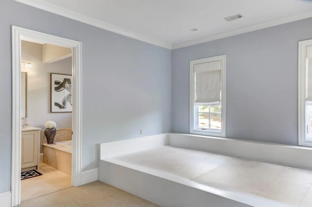 7081 Canonbury Place, Atlanta, Georgia 30328, 6 Bedrooms Bedrooms, ,7 BathroomsBathrooms,Residential,Sold,7081 Canonbury Place,7033288