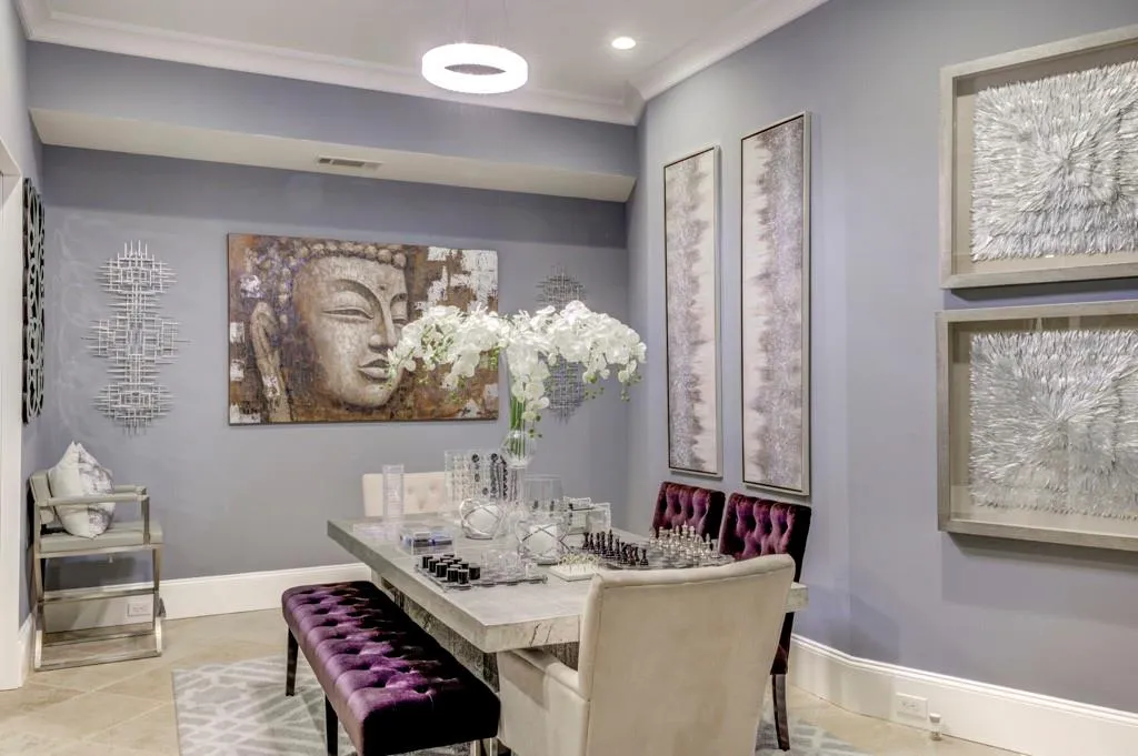 7081 Canonbury Place, Atlanta, Georgia 30328, 6 Bedrooms Bedrooms, ,7 BathroomsBathrooms,Residential,Sold,7081 Canonbury Place,7033288