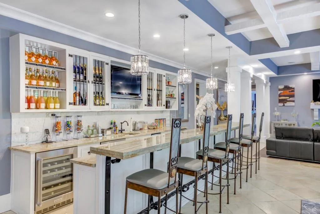 7081 Canonbury Place, Atlanta, Georgia 30328, 6 Bedrooms Bedrooms, ,7 BathroomsBathrooms,Residential,Sold,7081 Canonbury Place,7033288